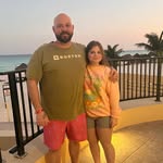 Brad Priddle - @bradpriddle - Instagram