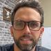 Bradley Brondt - Facebook