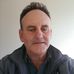 Bradley Holloway - Facebook