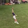 bradpribble - @bradpribble - TikTok