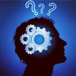 Facts+Riddles+Brain-teasers - @facts_plus_riddles - Instagram
