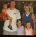 Brad Prince - Facebook