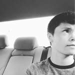 Brad Prince - @bradprince1616 - Instagram
