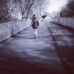 Brad Prince - @bradprinc - Instagram