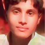 Brad Prince - @sahansaking7777 - Instagram