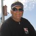 Brad Prince - Facebook