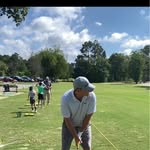Brad Prince - @bprince2 - Instagram
