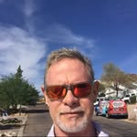 Brad Prince - @brad_t_prince - Instagram