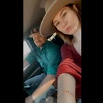 Brad Prince - @xbsprincex - Instagram