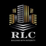 Brad Prince - @royallyonconstruction - Instagram