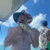 Brad Prince - @bradprince0390 - TikTok