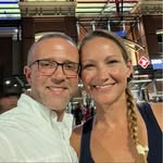 Brad Prince - @bradprince - Instagram
