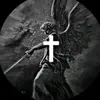 Brad_Prince - @prince.goddid1 - TikTok