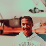 Brad Prince - @just.brad.things - Instagram