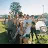 Brad Prince - @bradprince7 - TikTok
