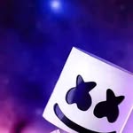 Brad Prince - @prince.brad - Instagram