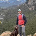Brad Prince - @princebrad7 - Instagram