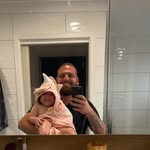 Brad Prince - @bradprince_dp - Instagram