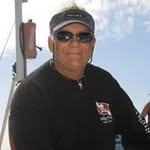 Brad Prince - @slvrshdo45 - Instagram