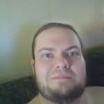 Brad Prince - @brad.prince.7549_the_nightmare - Instagram