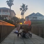 Brad Prince - @bradprince.3 - Instagram