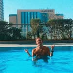 Brad Prince - @bradd_prince - Instagram