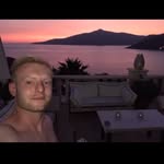 Brad Prince - @braddprince - Instagram