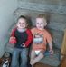 Brad Prince - Facebook