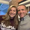 Brad Prince - @bradprince8 - TikTok