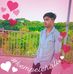 Brad Prince - Facebook
