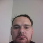 Brad Prince - @brad.prince.90857 - Instagram