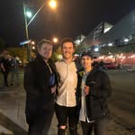 Brad Prince - @bradprince7 - Instagram