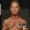 Brad Prince - @brad.prince4 - TikTok