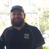Brad Prince - @brad.prince - TikTok