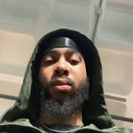 Bradley🤘🏽🇯🇲 - @brad.prince - Instagram