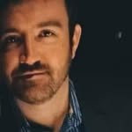 Bradley Prince - @brad_prince - Instagram