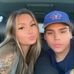 Bradley Prince - Facebook