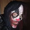 bradprince0 - @bradprince0 - TikTok