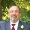 bradprince71 - @bradprince71 - TikTok
