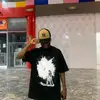 chukwudi victor - @brad.prince46 - TikTok