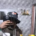 Prince_brad - @prince_brad19 - Instagram