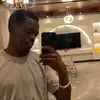 Prince_brad - @prince_brad0 - TikTok