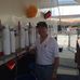 Brad Proffitt - Facebook
