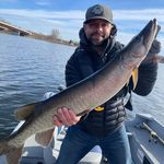 Brad Proffitt - @brad.proffitt - Instagram