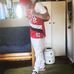 Brad Proffitt - Facebook