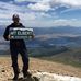 Brad Proffitt - Facebook