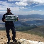 Brad Proffitt - @b.proffitt - Instagram