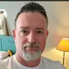 Brad Proffitt - @bradproffitt - TikTok