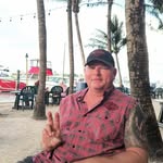Brad Proffitt - @legend5544 - Instagram