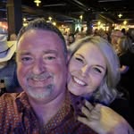 Brad Proffitt - @bradproffitt - Instagram